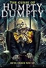 The Curse of Humpty Dumpty (2021)