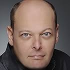 Anthony Voorhees