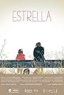 Estrella (2021)