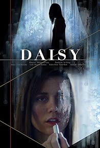 Primary photo for Daisy