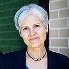 Jill Stein