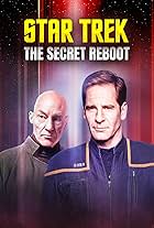 Star Trek: The Secret Reboot