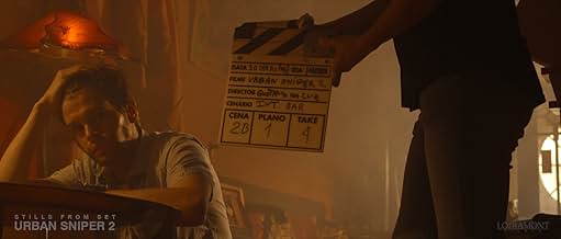 View Poster