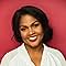 CeCe Winans