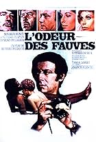 L'odeur des fauves (1972)