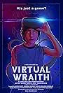 Virtual Wraith (2019)