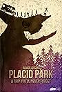 Placid Park (2024)