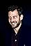 Tommaso Basili's primary photo
