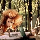 Yahoo Serious