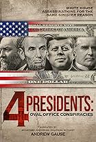 4 Presidents