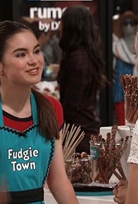 Primary photo for Working Nine to Fudge