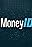 Money ID