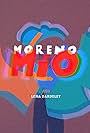 Lena Dardelet: Moreno Mío (2022)