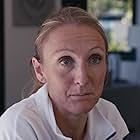 Paula Radcliffe