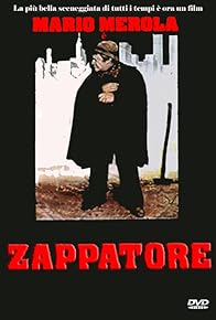 Primary photo for Zappatore Primary photo for Zappatore