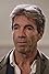 Nigel Spivey's primary photo