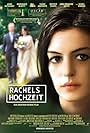 Anne Hathaway in Rachels Hochzeit (2008)