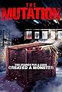 The Mutation (2021)