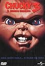 Chucky, el muñeco diabólico 3 (1991)