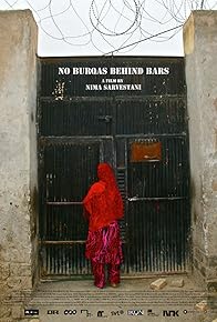 Primary photo for No Burqas Behind Bars