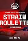 Strain Roulette (2020)