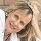 Lori Singer