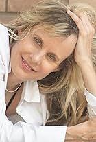 Lori Singer