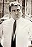 John Carneglia's primary photo