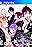 Diabolik Lovers Vandead Carnival