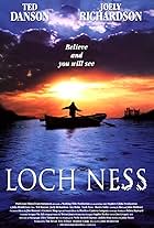 Loch Ness