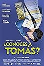 ¿Conoces a Tomás? (2019)