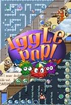 Iggle Pop! Deluxe (2004)