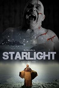 Primary photo for Starlight