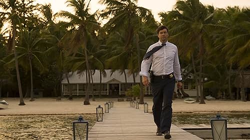 Kyle Chandler in Bloodline (2015)