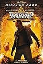 A Lenda do Tesouro Perdido (2004)