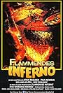 Flammendes Inferno (1974)