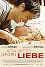 Kein Mittel gegen Liebe (2011)