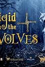 Brigid and the Wolves (2023)