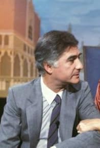 Primary photo for Episode dated 1 June 1985
