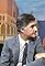 Episode dated 1 June 1985's primary photo