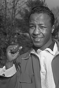 Primary photo for World's Heavyweight Championship: Rocky Marciano vs. Jersey Joe Walcott