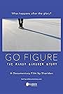 Go Figure: the Randy Gardner Story (2020)