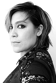 Primary photo for Kate Ceberano