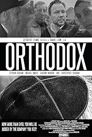 Orthodox (2012)