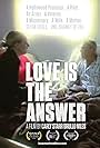 Love Is the Answer (2018)