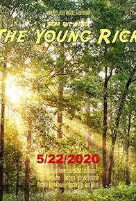 Primary photo for The Young Rick