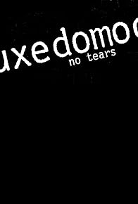 Primary photo for Tuxedomoon: No Tears