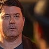 Doug Benson in You're the Worst (2014)