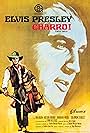 Charro (1969)