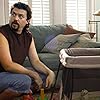 Danny McBride and Austin McLamb in Eastbound & Down (2009)